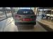 Toyota Corolla Cross 1.8 XS - Thumbnail 5
