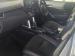 Toyota Corolla Cross 1.8 XS - Thumbnail 7