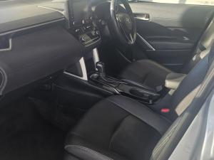 Toyota Corolla Cross 1.8 XS - Image 7