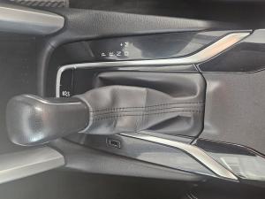 Toyota Corolla Cross 1.8 XS - Image 9