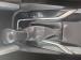 Toyota Corolla Cross 1.8 XS - Thumbnail 9