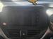 Toyota Starlet 1.5 Xs automatic - Thumbnail 10