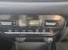 Toyota Starlet 1.5 Xs automatic - Thumbnail 11