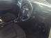 Toyota Starlet 1.5 Xs automatic - Thumbnail 12