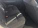 Toyota Starlet 1.5 Xs automatic - Thumbnail 13