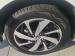 Toyota Starlet 1.5 Xs automatic - Thumbnail 14