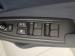 Toyota Starlet 1.5 Xs automatic - Thumbnail 16
