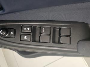 Toyota Starlet 1.5 Xs automatic - Image 16
