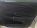 Toyota Starlet 1.5 Xs automatic - Thumbnail 17
