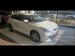 Toyota Starlet 1.5 Xs automatic - Thumbnail 1
