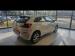 Toyota Starlet 1.5 Xs automatic - Thumbnail 2