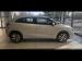 Toyota Starlet 1.5 Xs automatic - Thumbnail 3