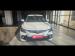 Toyota Starlet 1.5 Xs automatic - Thumbnail 4