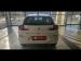Toyota Starlet 1.5 Xs automatic - Thumbnail 5