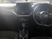 Toyota Starlet 1.5 Xs automatic - Thumbnail 6
