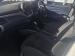 Toyota Starlet 1.5 Xs automatic - Thumbnail 7