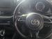 Toyota Starlet 1.5 Xs automatic - Thumbnail 8