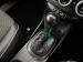 Fiat 500X 1.4T Cross Plus Ddct - Thumbnail 13