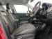 Fiat 500X 1.4T Cross Plus Ddct - Thumbnail 14
