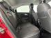 Fiat 500X 1.4T Cross Plus Ddct - Thumbnail 15