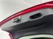 Fiat 500X 1.4T Cross Plus Ddct - Thumbnail 16