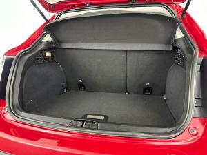 Fiat 500X 1.4T Cross Plus Ddct - Image 18