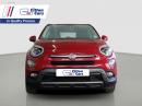 Thumbnail Fiat 500X 1.4T Cross Plus Ddct