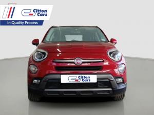 Fiat 500X 1.4T Cross Plus Ddct - Image 1