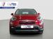 Fiat 500X 1.4T Cross Plus Ddct - Thumbnail 1