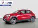 Fiat 500X 1.4T Cross Plus Ddct - Thumbnail 2
