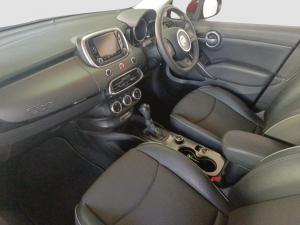 Fiat 500X 1.4T Cross Plus Ddct - Image 3