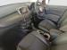 Fiat 500X 1.4T Cross Plus Ddct - Thumbnail 3