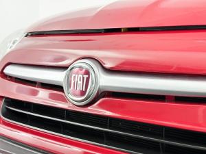 Fiat 500X 1.4T Cross Plus Ddct - Image 9