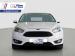Ford Focus 1.5 Ecoboost Trend automatic 5-Door - Thumbnail 1