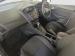 Ford Focus 1.5 Ecoboost Trend automatic 5-Door - Thumbnail 3