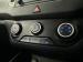 Hyundai Creta 1.6D Executive automatic - Thumbnail 10