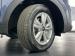 Hyundai Creta 1.6D Executive automatic - Thumbnail 11