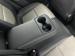Hyundai Creta 1.6D Executive automatic - Thumbnail 13