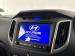 Hyundai Creta 1.6D Executive automatic - Thumbnail 14