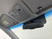 Hyundai Creta 1.6D Executive automatic - Thumbnail 15