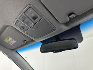 Hyundai Creta 1.6D Executive automatic - Image 15