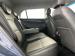Hyundai Creta 1.6D Executive automatic - Thumbnail 16