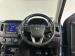 Hyundai Creta 1.6D Executive automatic - Thumbnail 17