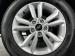 Hyundai Creta 1.6D Executive automatic - Thumbnail 18