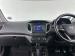 Hyundai Creta 1.6D Executive automatic - Thumbnail 19
