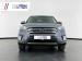 Hyundai Creta 1.6D Executive automatic - Thumbnail 1
