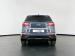 Hyundai Creta 1.6D Executive automatic - Thumbnail 2