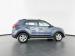 Hyundai Creta 1.6D Executive automatic - Thumbnail 3
