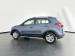 Hyundai Creta 1.6D Executive automatic - Thumbnail 4