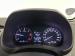 Hyundai Creta 1.6D Executive automatic - Thumbnail 5